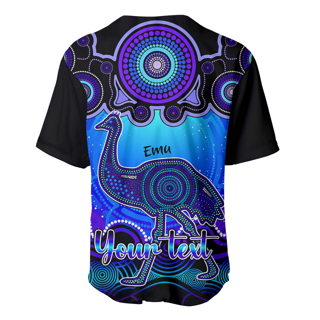 personalised-australia-aquarius-emu-zodiac-baseball-jersey-auz-astrology-aboriginal-blue