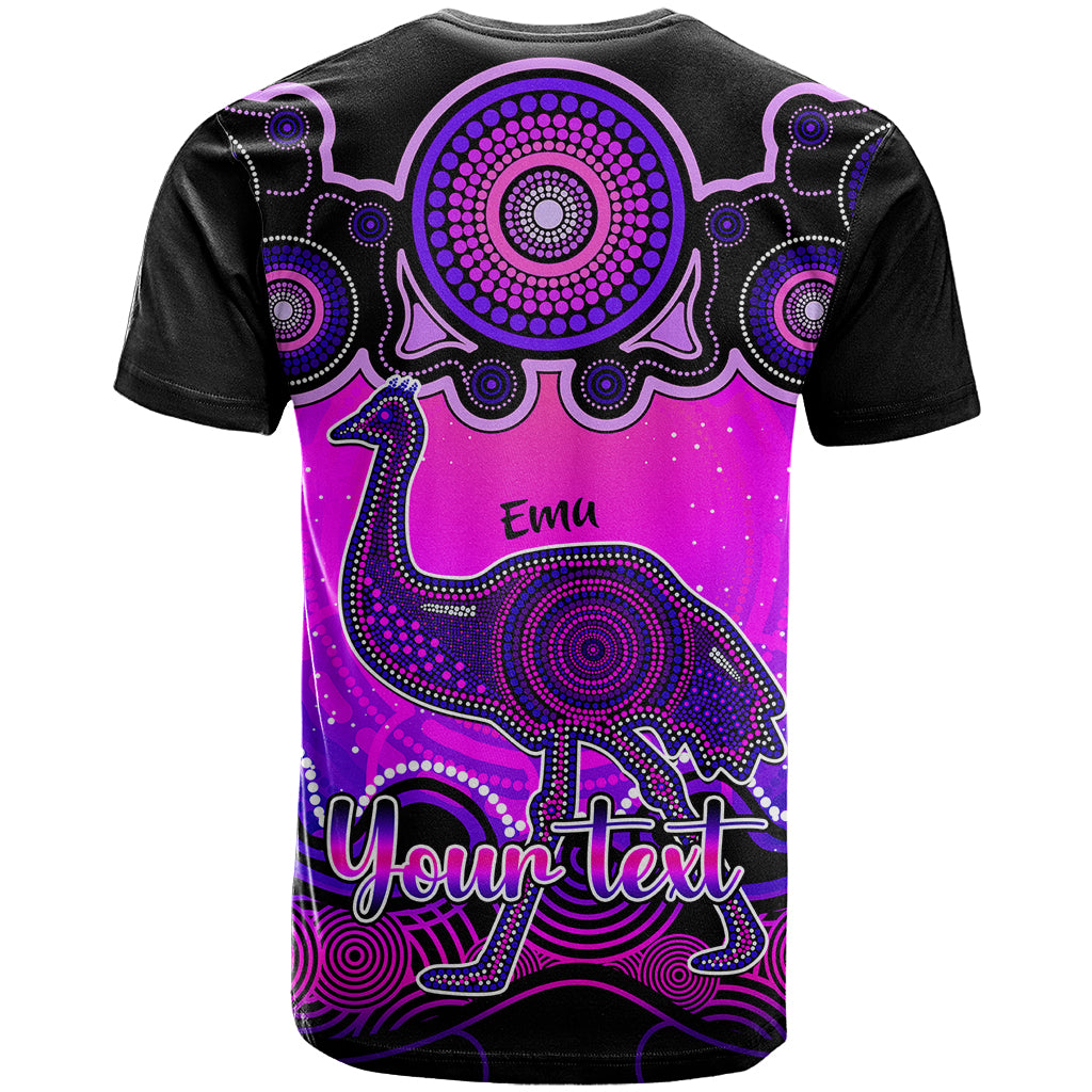 personalised-australia-aquarius-emu-zodiac-t-shirt-auz-astrology-aboriginal-magenta