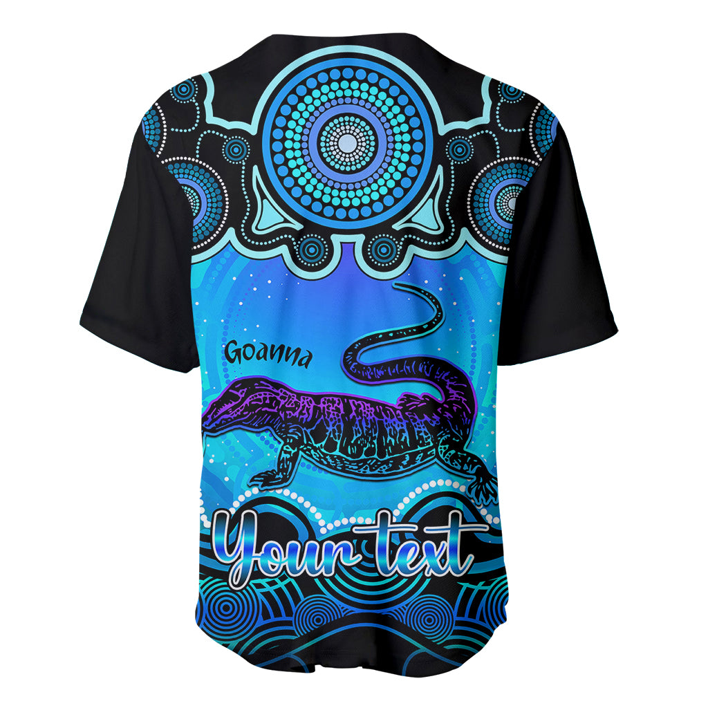 personalised-australia-capricorn-goanna-zodiac-baseball-jersey-auz-astrology-aboriginal-aqua