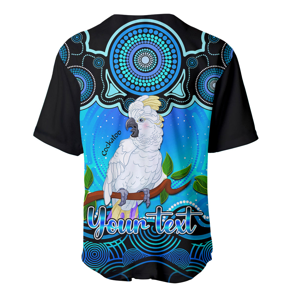 personalised-australia-libra-cockatoo-zodiac-baseball-jersey-auz-astrology-aboriginal-aqua