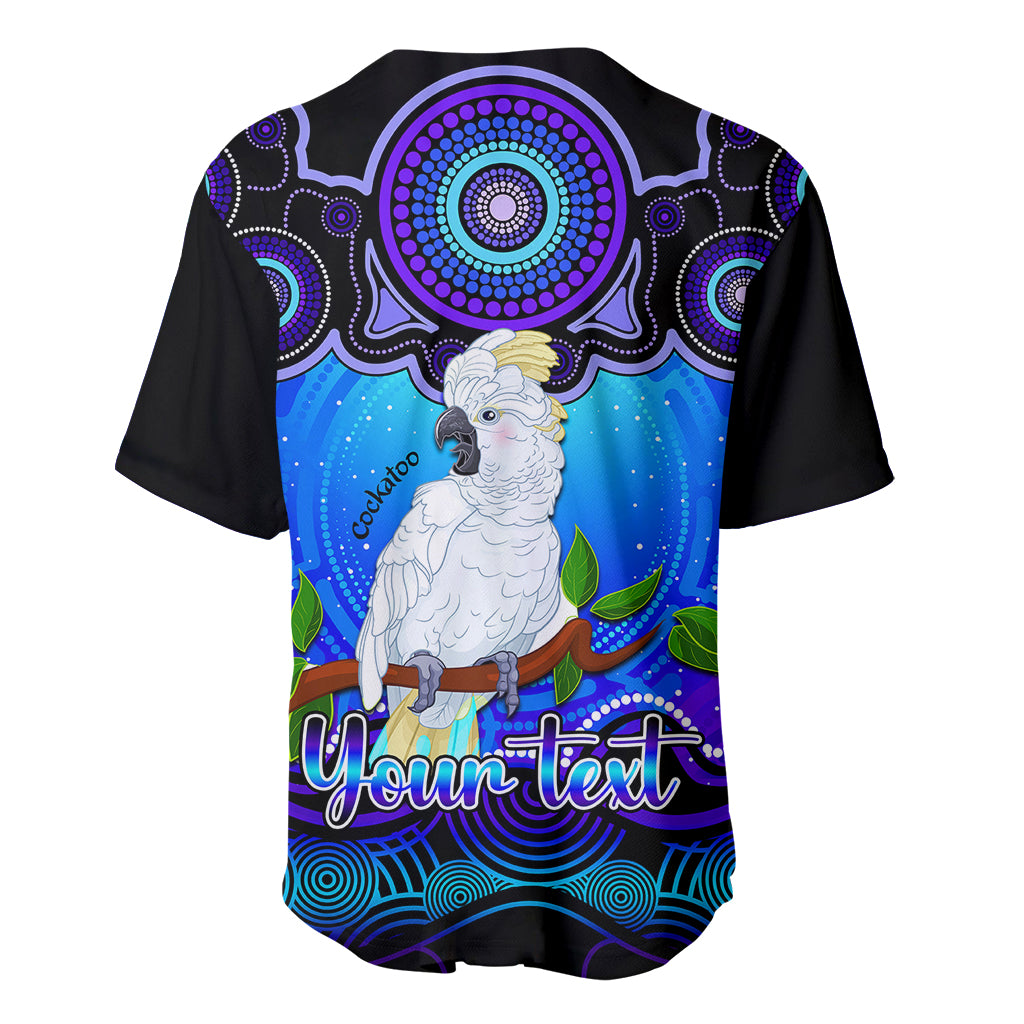 personalised-australia-libra-cockatoo-zodiac-baseball-jersey-auz-astrology-aboriginal-blue