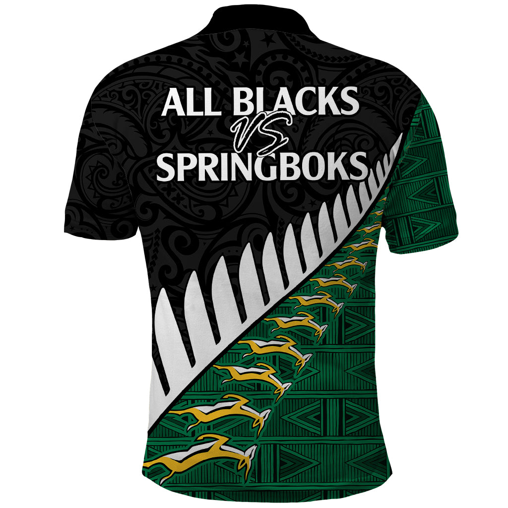 south-africa-and-aotearoa-rugby-polo-shirt-springboks-black-fern-maori-vibe