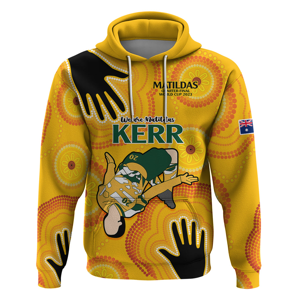 sam-kerr-matildas-hoodie-australia-soccer-world-cup-2023-quater-final