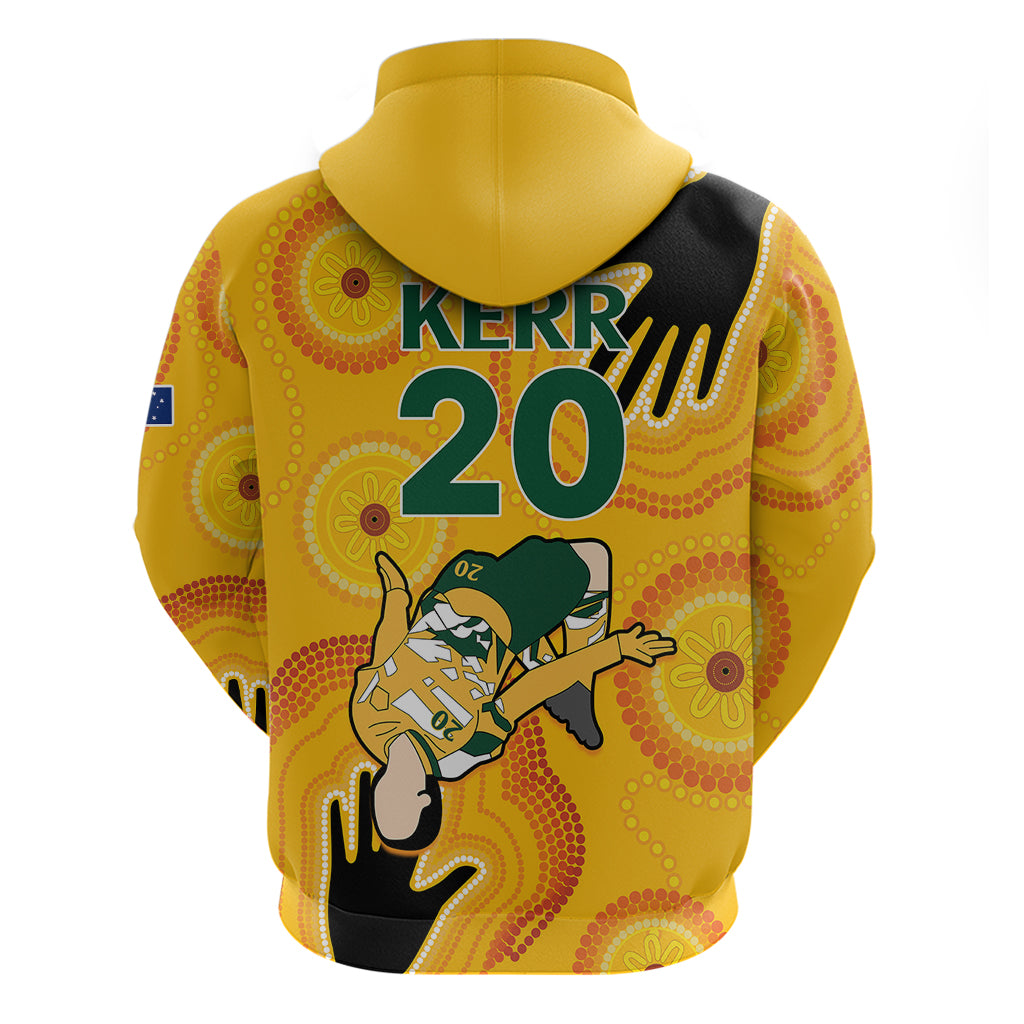 sam-kerr-matildas-hoodie-australia-soccer-world-cup-2023-quater-final