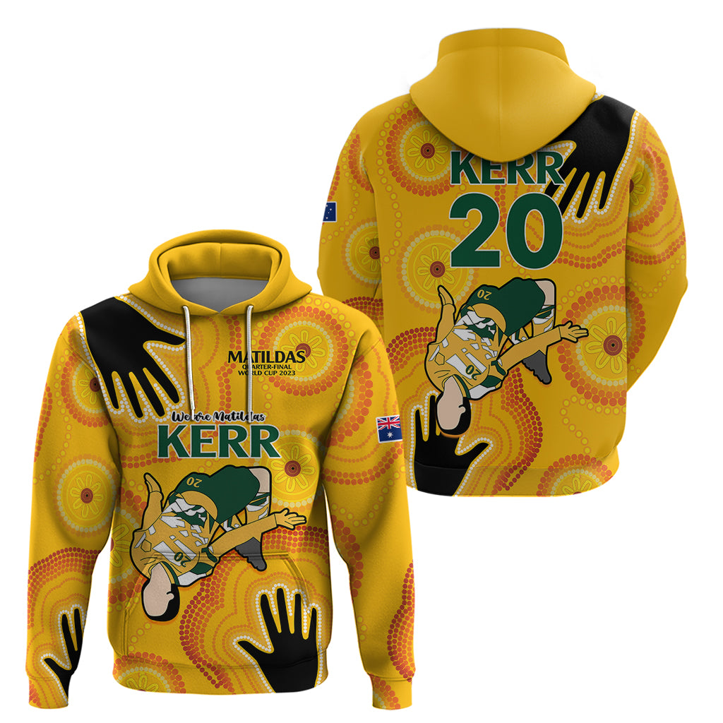 sam-kerr-matildas-hoodie-australia-soccer-world-cup-2023-quater-final