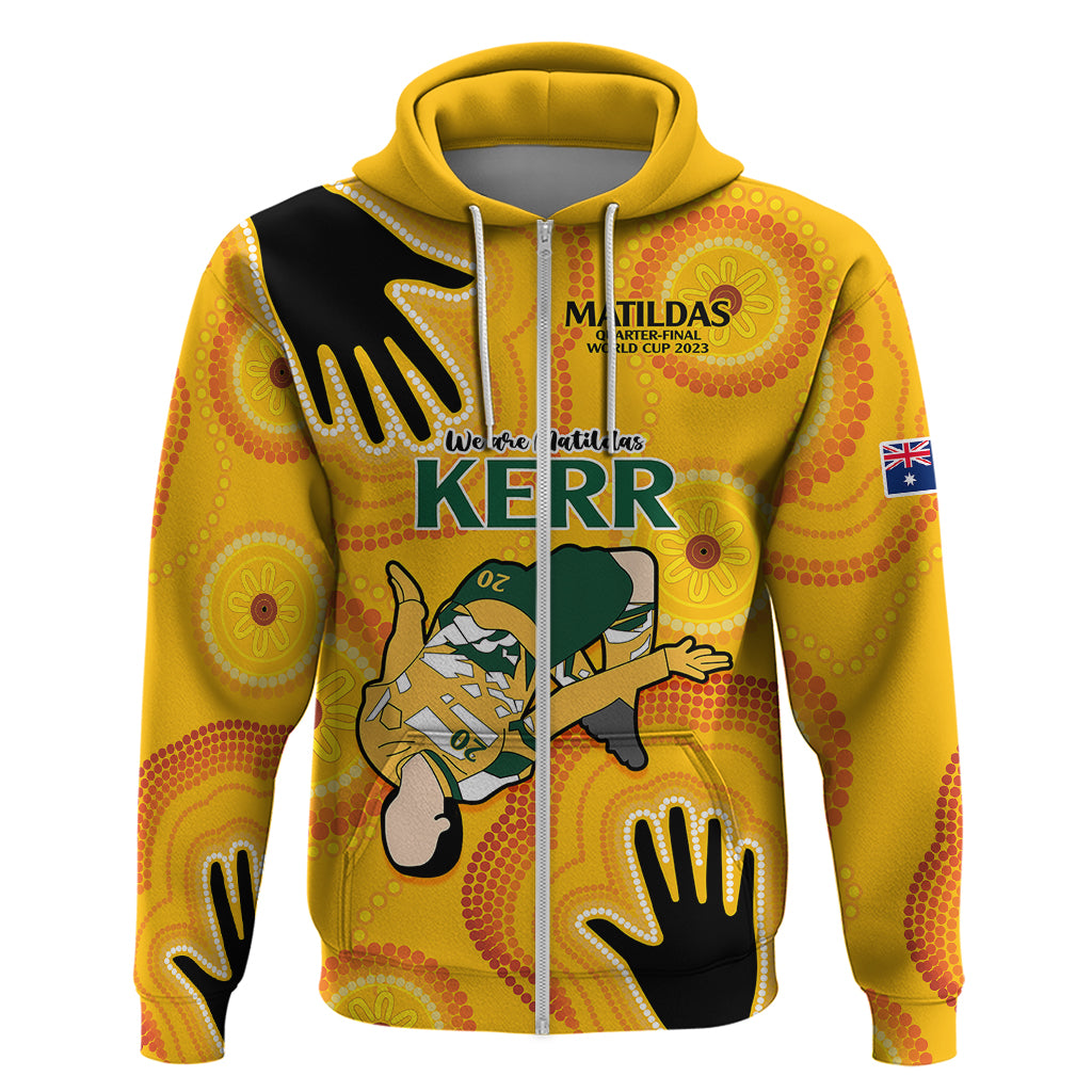 sam-kerr-matildas-hoodie-australia-soccer-world-cup-2023-quater-final