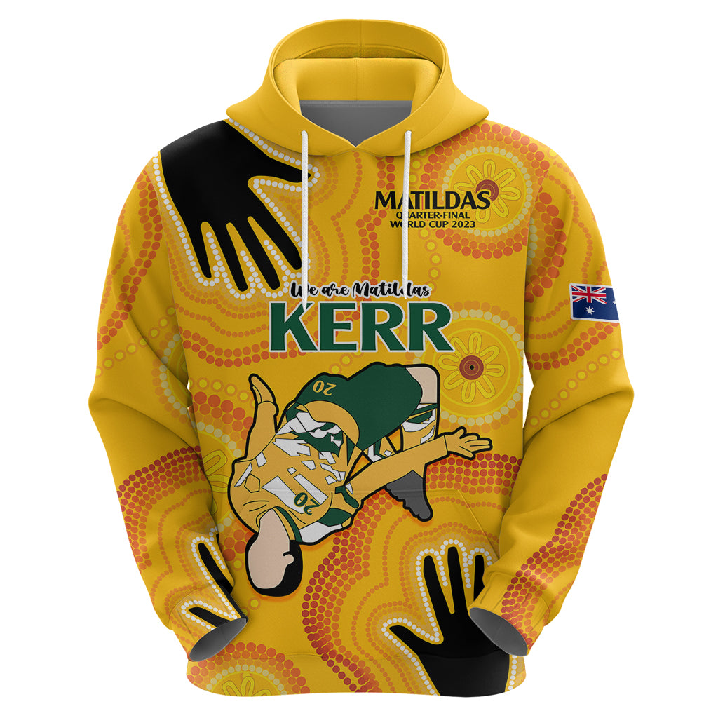 sam-kerr-matildas-hoodie-australia-soccer-world-cup-2023-quater-final