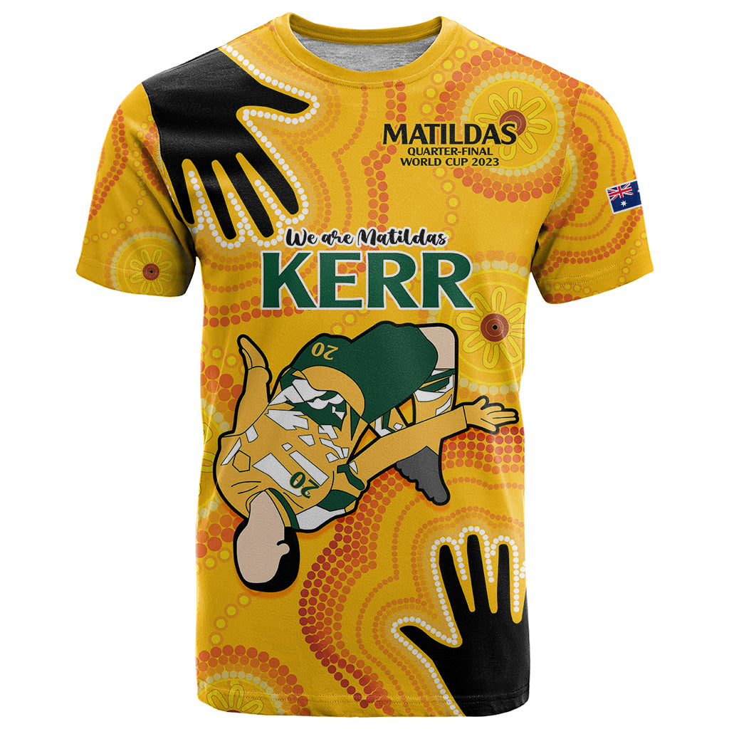 sam-kerr-matildas-t-shirt-australia-soccer-world-cup-2023-quater-final