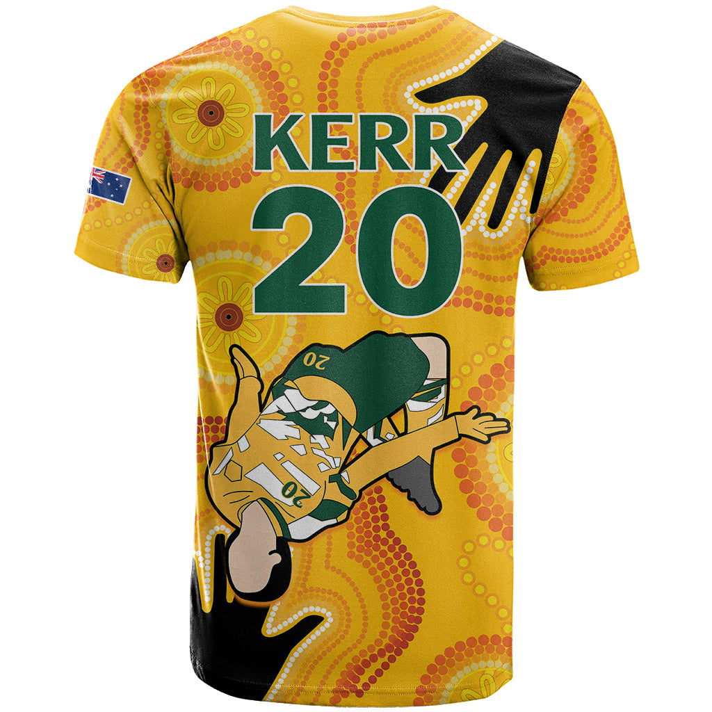 sam-kerr-matildas-t-shirt-australia-soccer-world-cup-2023-quater-final