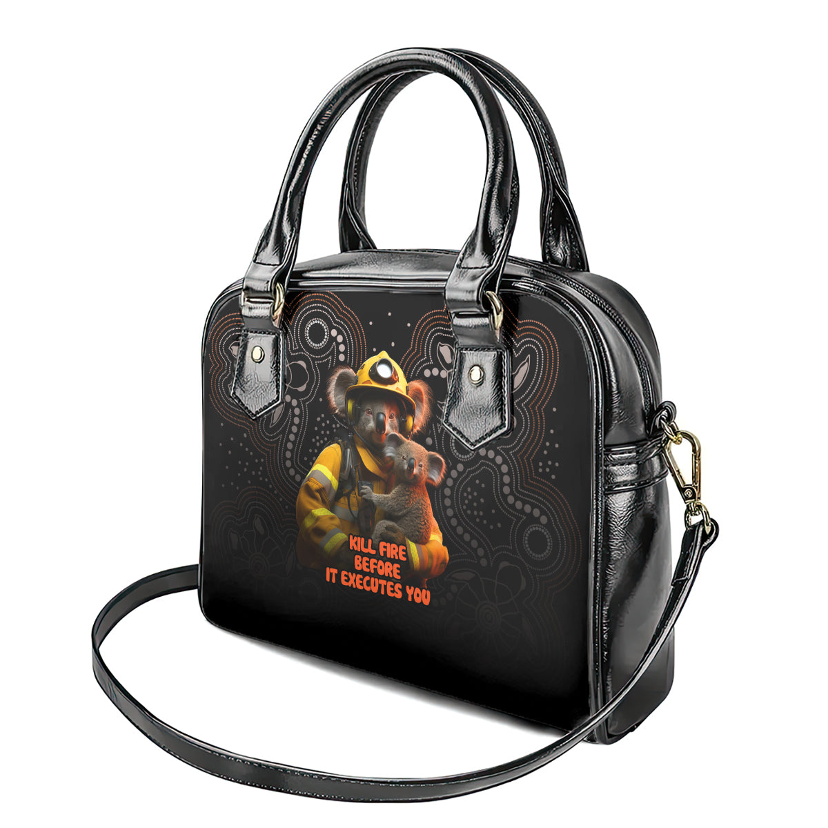 paws-for-australia-shoulder-handbag-bushfire-awareness-indigenous-aboriginal