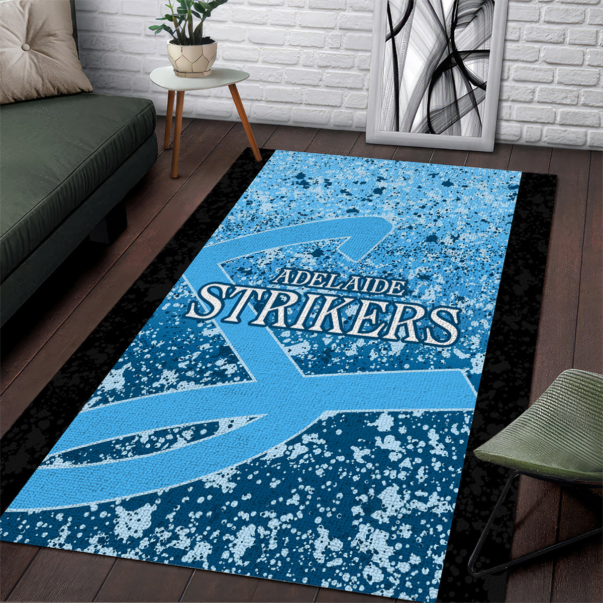 adelaide-strikers-custom-area-rug-bbl-cricket-team-2024