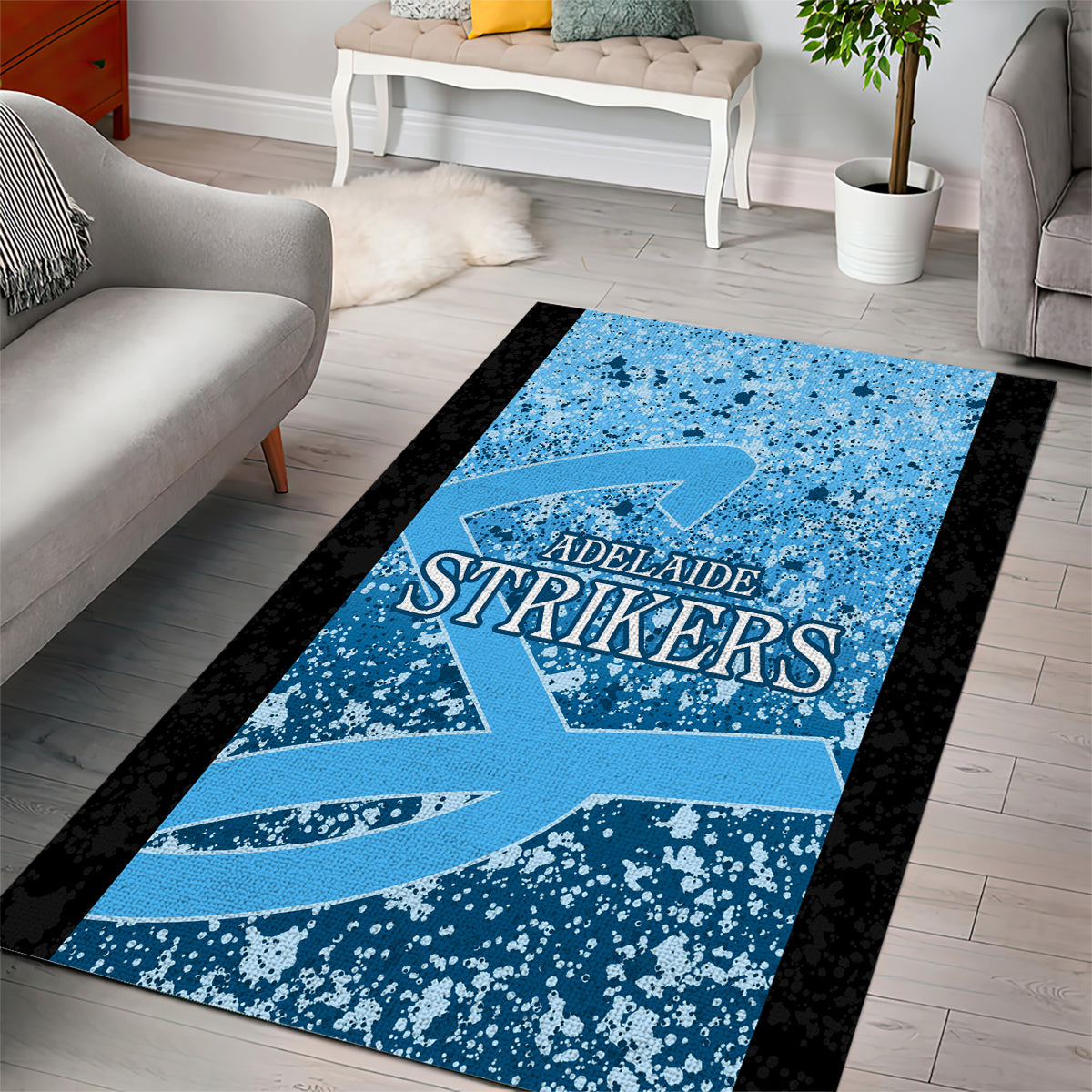 adelaide-strikers-custom-area-rug-bbl-cricket-team-2024