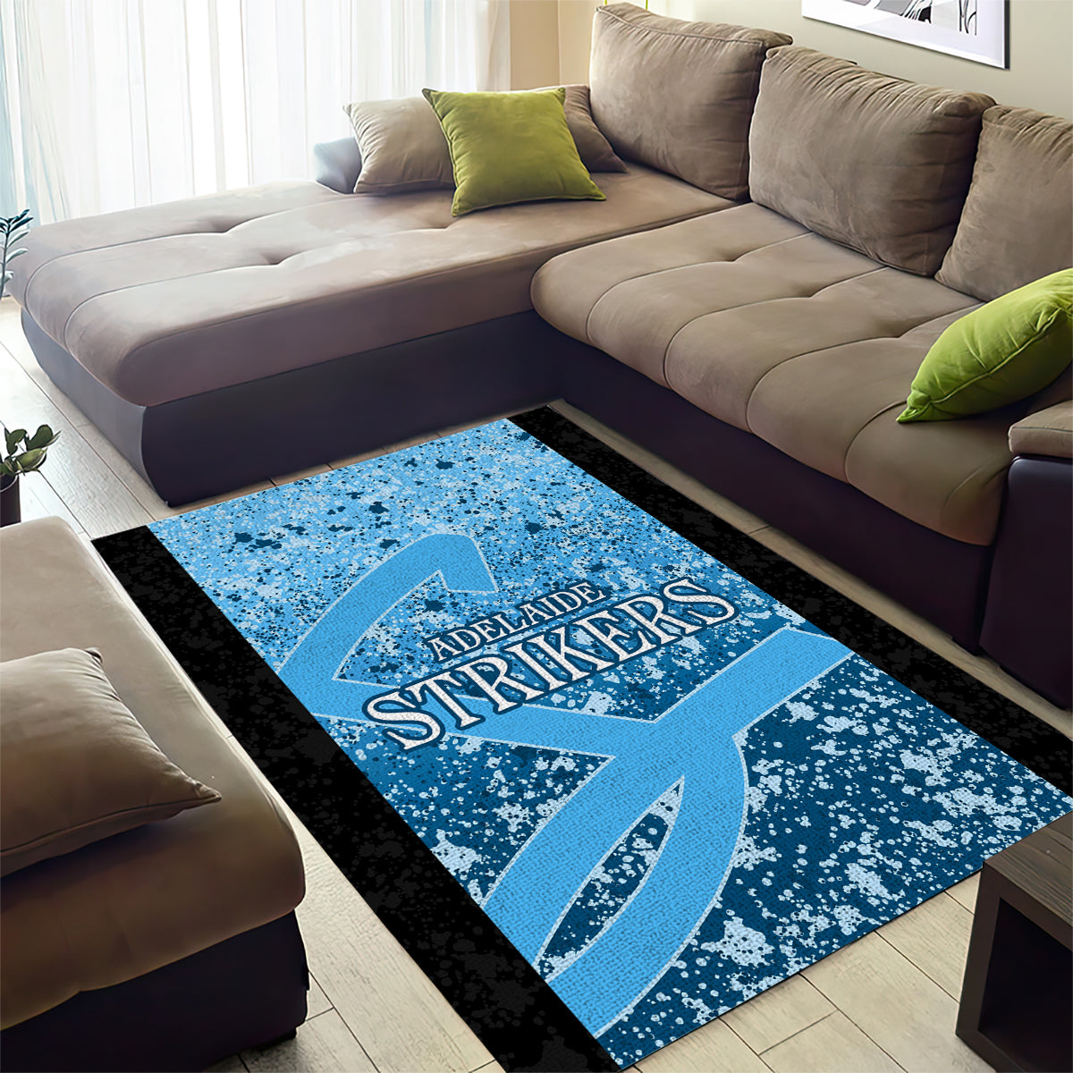 adelaide-strikers-custom-area-rug-bbl-cricket-team-2024