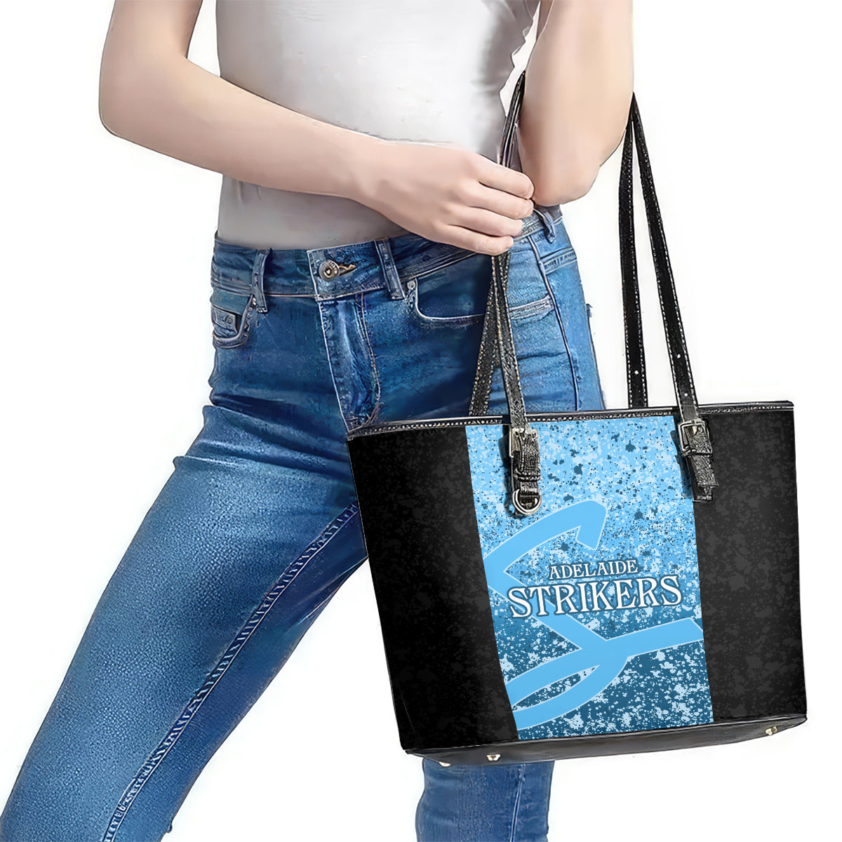 adelaide-strikers-custom-leather-tote-bag-bbl-cricket-team-2024