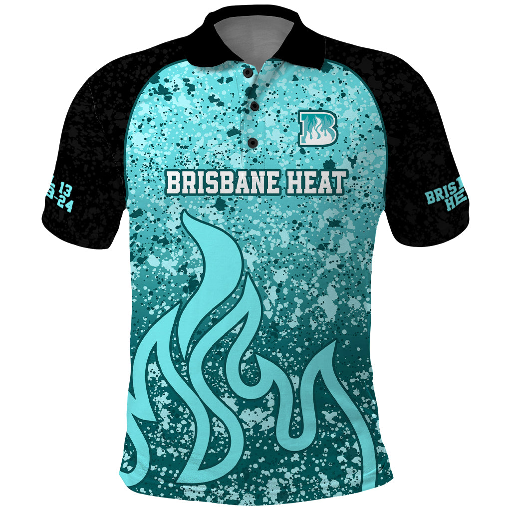 brisbane-heat-custom-polo-shirt-bbl-cricket-team-2024