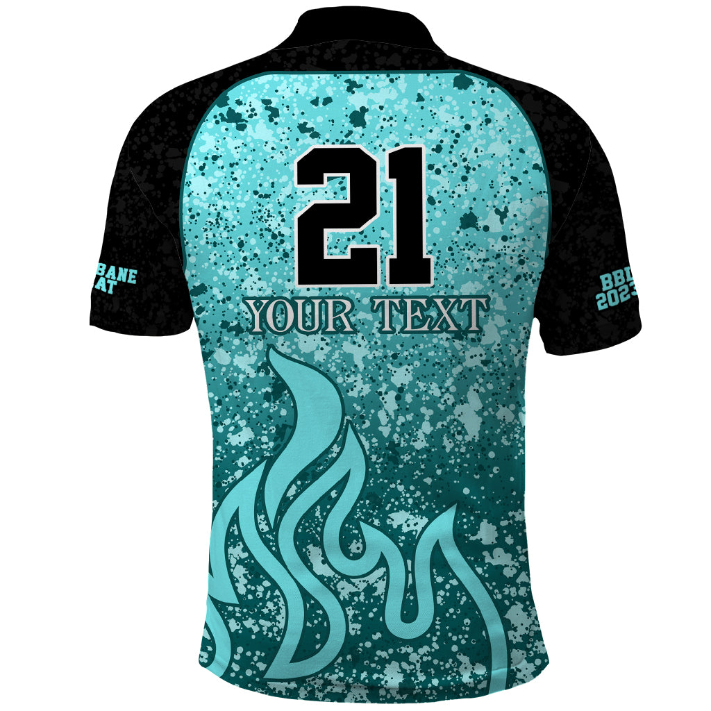 brisbane-heat-custom-polo-shirt-bbl-cricket-team-2024