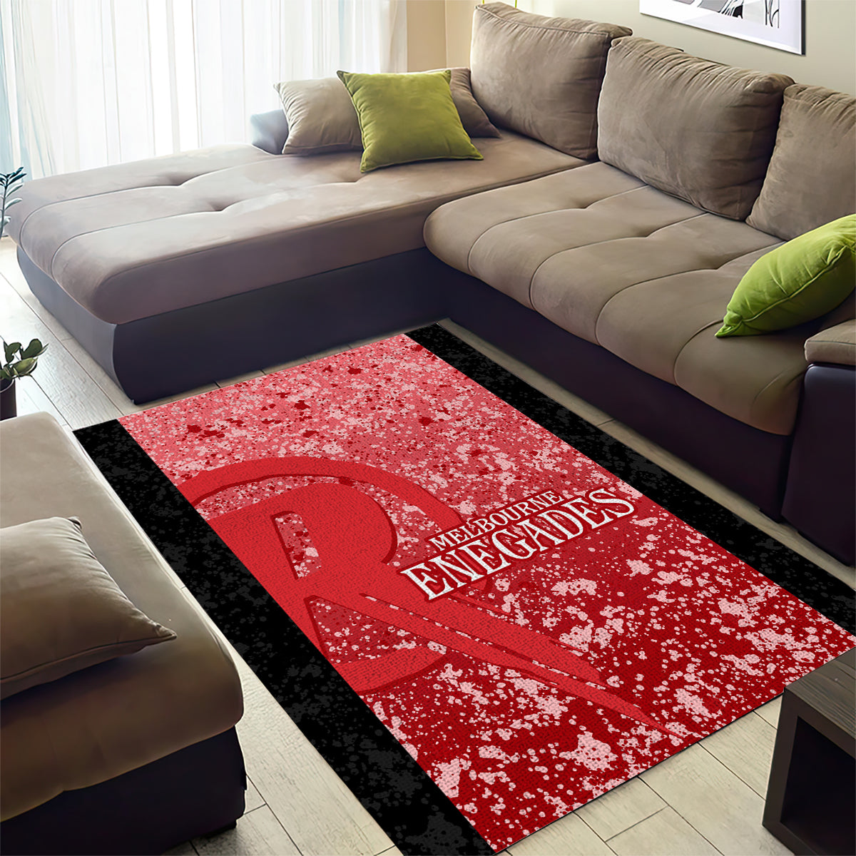 melbourne-renegades-custom-area-rug-bbl-cricket-team-2024