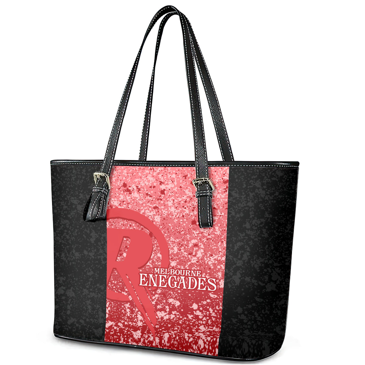 melbourne-renegades-custom-leather-tote-bag-bbl-cricket-team-2024