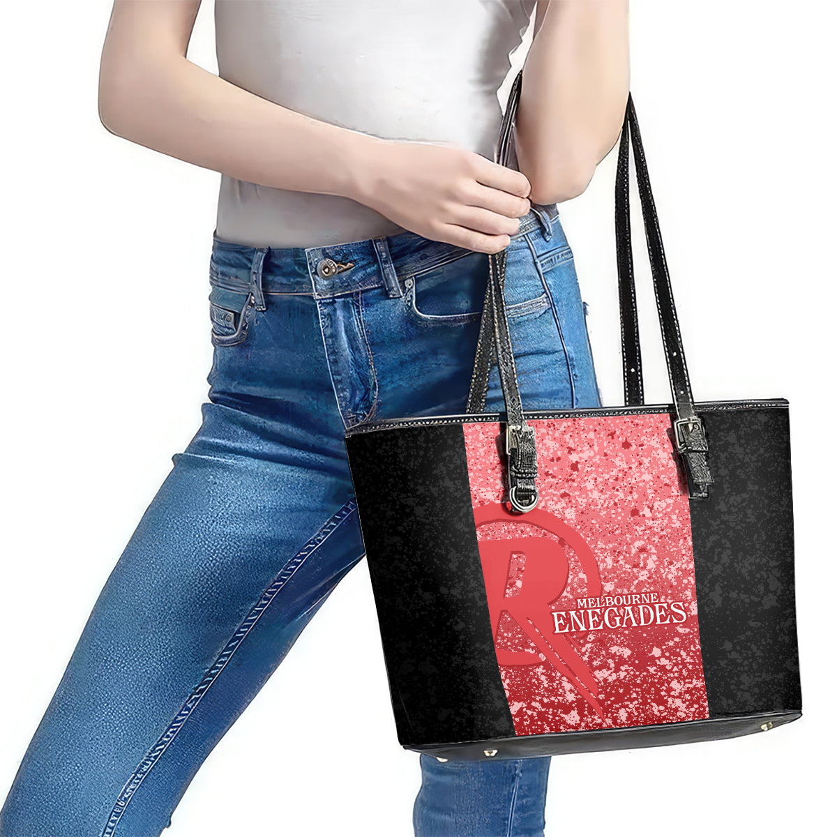 melbourne-renegades-custom-leather-tote-bag-bbl-cricket-team-2024