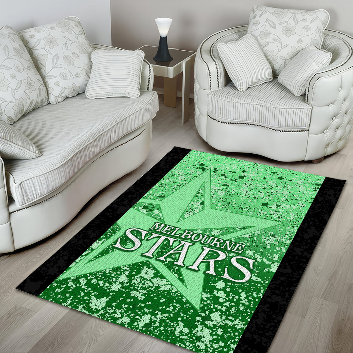 melbourne-stars-custom-area-rug-bbl-cricket-team-2024