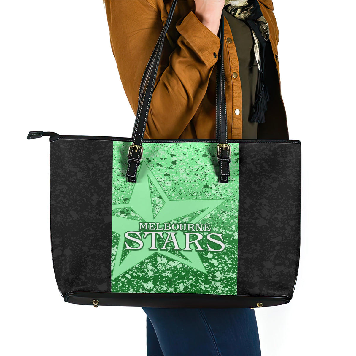 melbourne-stars-custom-leather-tote-bag-bbl-cricket-team-2024