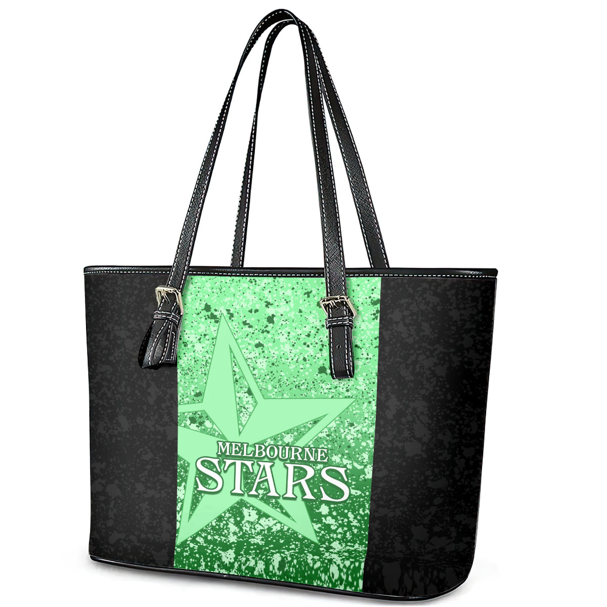 melbourne-stars-custom-leather-tote-bag-bbl-cricket-team-2024