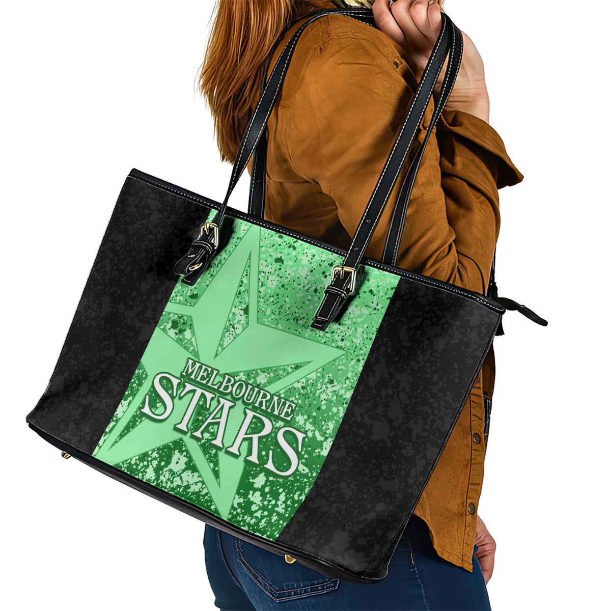 melbourne-stars-custom-leather-tote-bag-bbl-cricket-team-2024