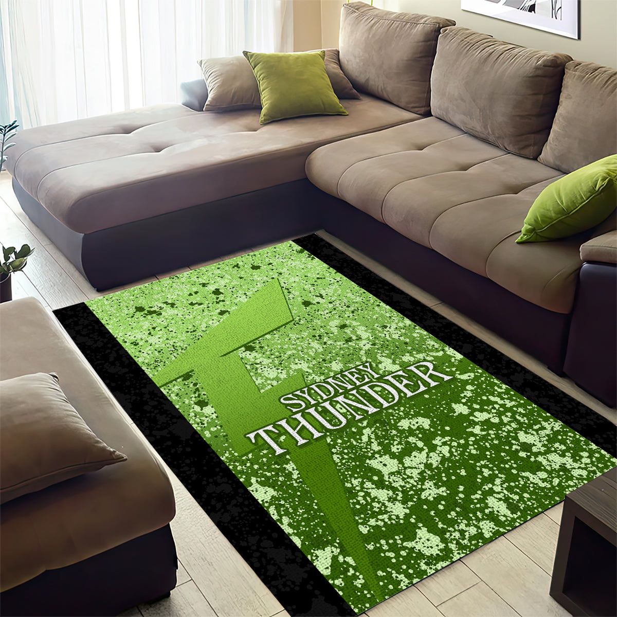 sydney-thunder-custom-area-rug-bbl-cricket-team-2024