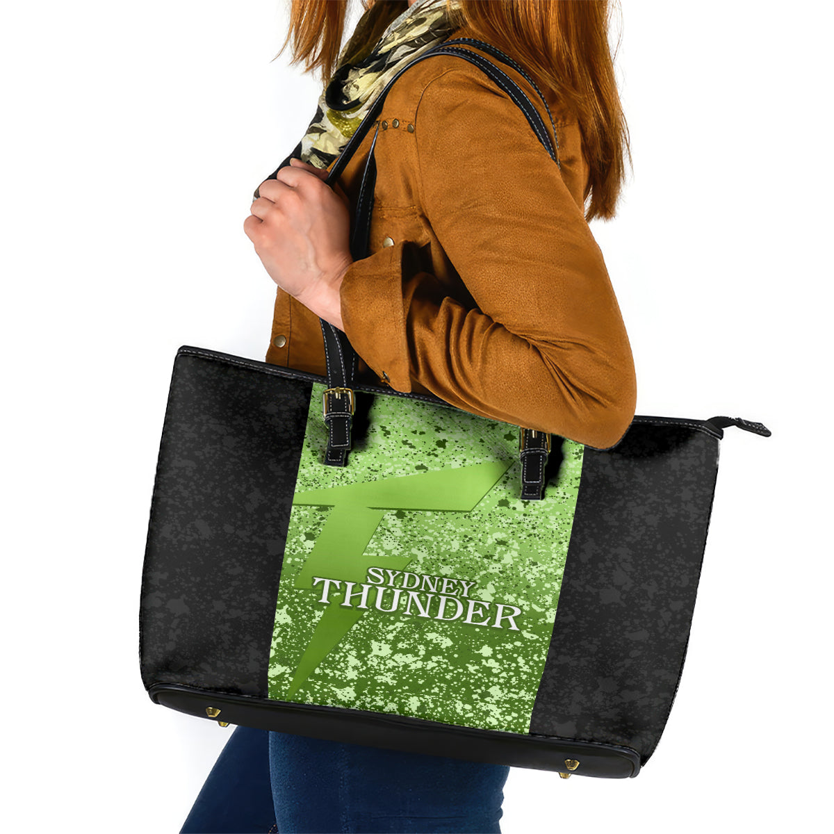 sydney-thunder-custom-leather-tote-bag-bbl-cricket-team-2024