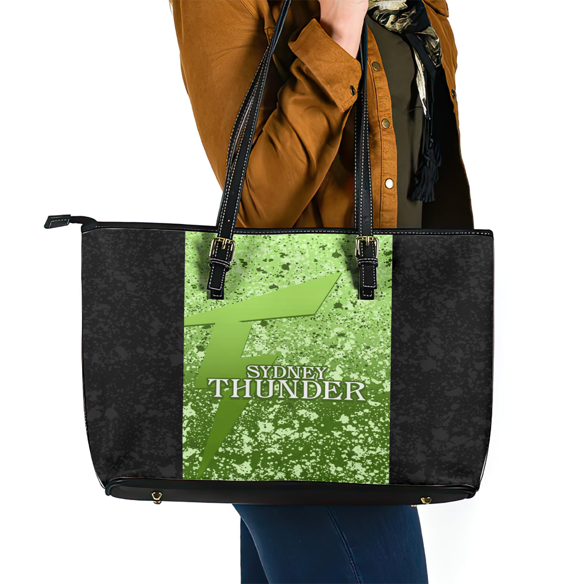 sydney-thunder-custom-leather-tote-bag-bbl-cricket-team-2024