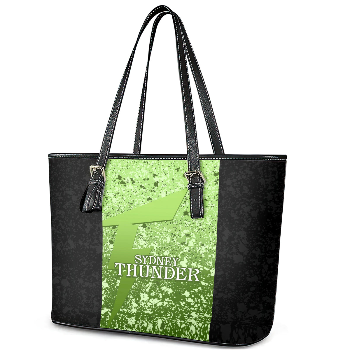 sydney-thunder-custom-leather-tote-bag-bbl-cricket-team-2024