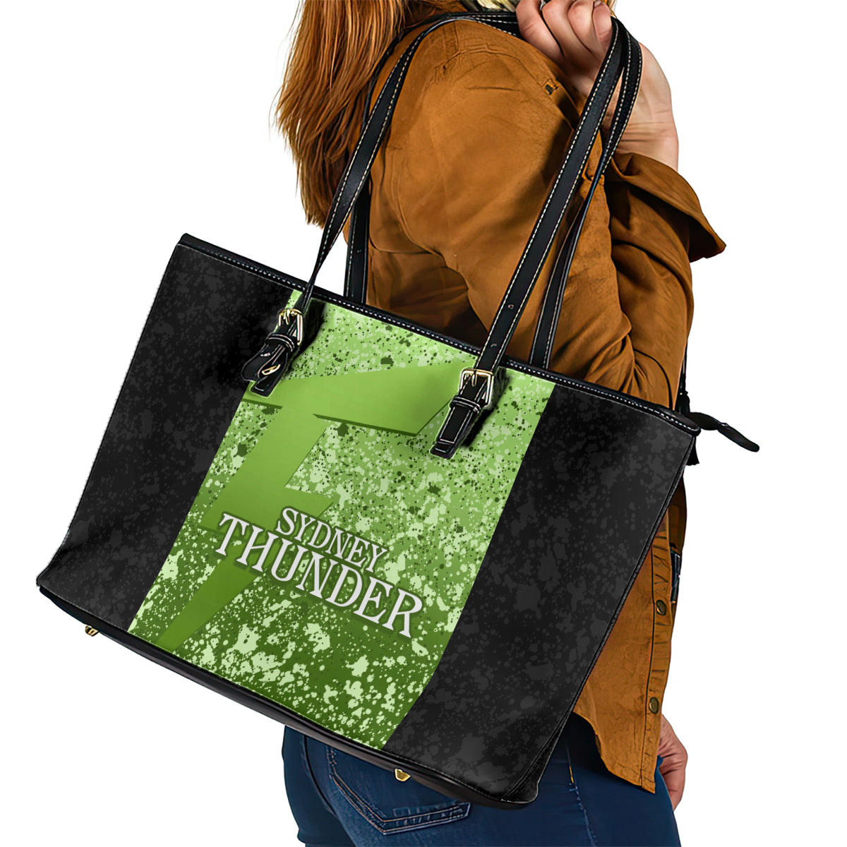 sydney-thunder-custom-leather-tote-bag-bbl-cricket-team-2024