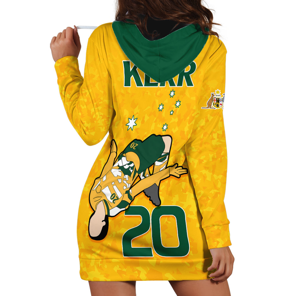 sam-kerr-matildas-hoodie-dress-australia-soccer-go-world-cup-2023