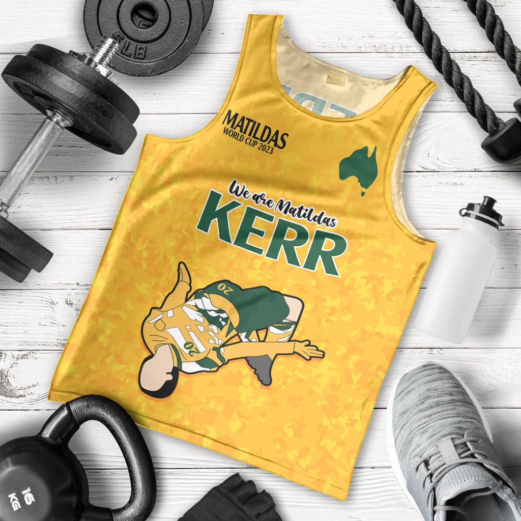 sam-kerr-matildas-men-tank-top-australia-soccer-go-world-cup-2023