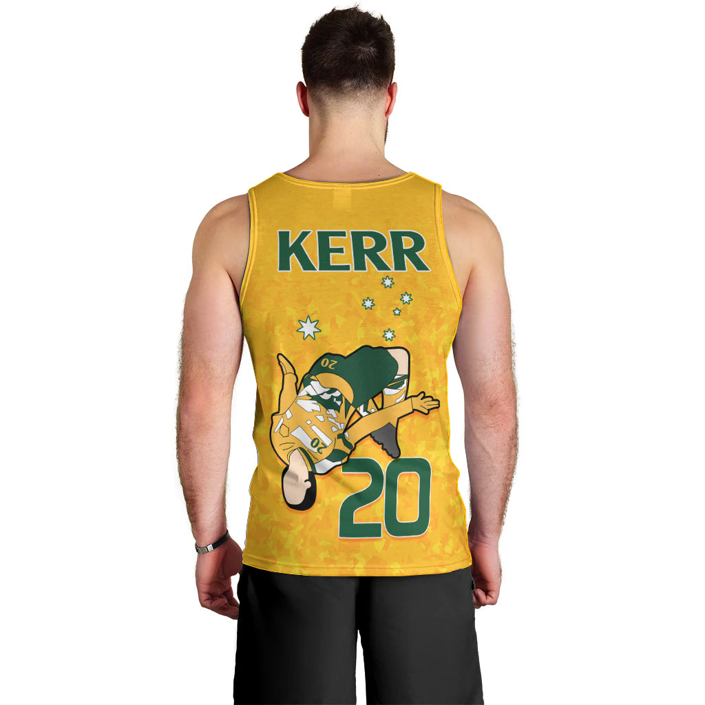 sam-kerr-matildas-men-tank-top-australia-soccer-go-world-cup-2023