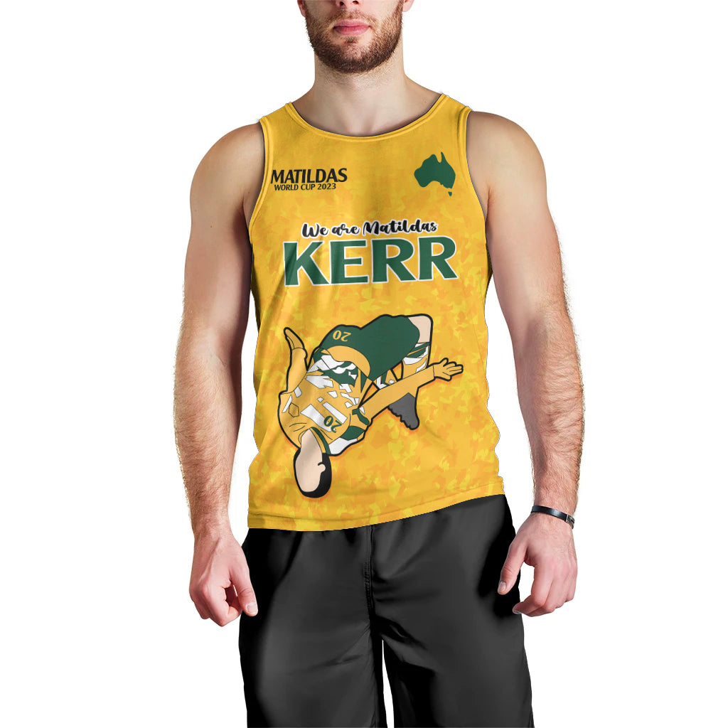 sam-kerr-matildas-men-tank-top-australia-soccer-go-world-cup-2023