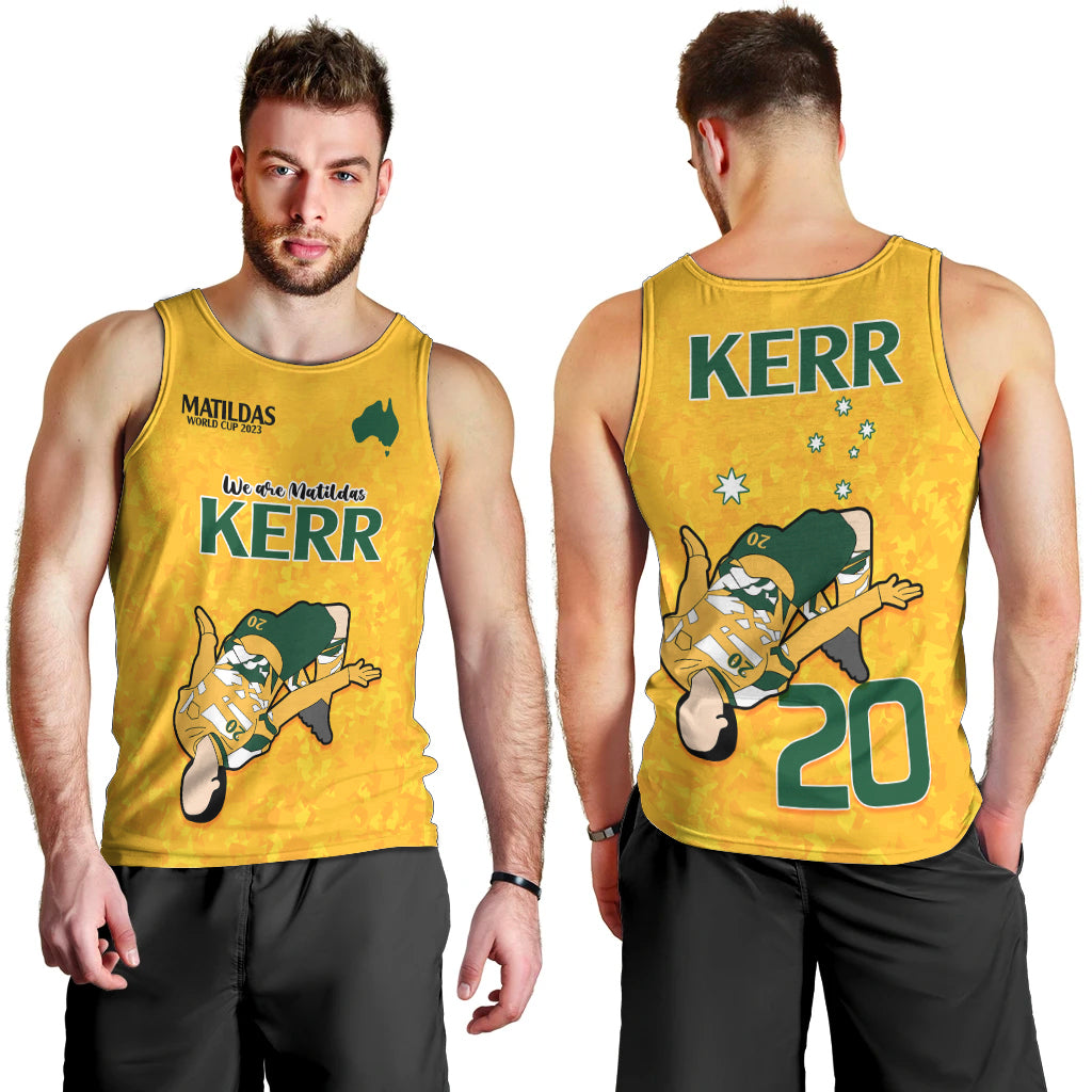 sam-kerr-matildas-men-tank-top-australia-soccer-go-world-cup-2023