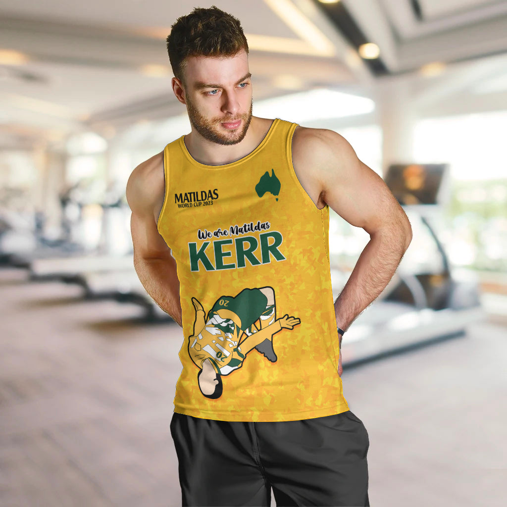 sam-kerr-matildas-men-tank-top-australia-soccer-go-world-cup-2023