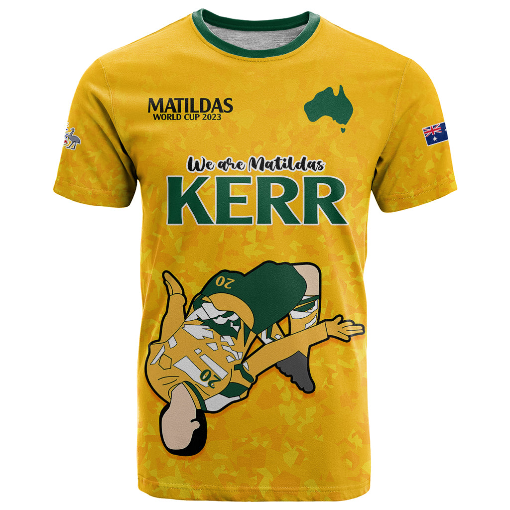 sam-kerr-matildas-t-shirt-australia-soccer-go-world-cup-2023