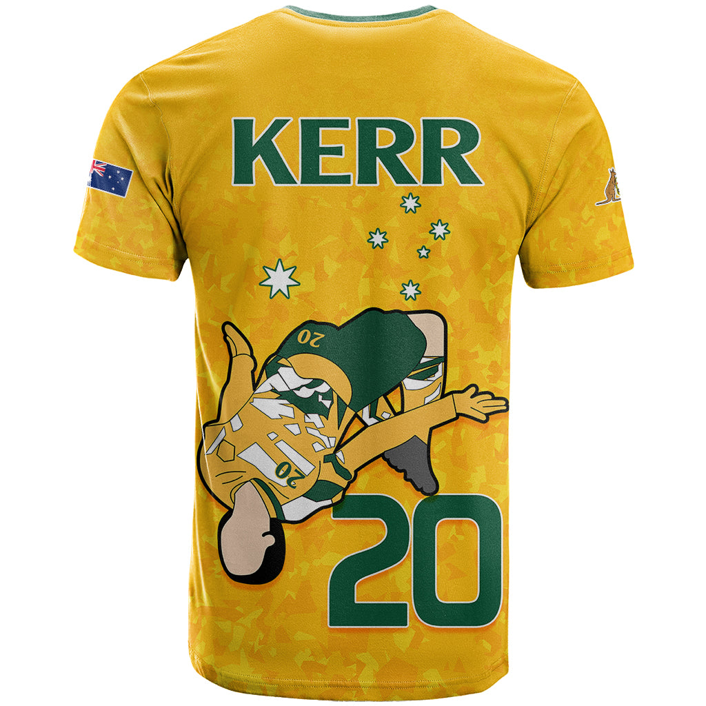 sam-kerr-matildas-t-shirt-australia-soccer-go-world-cup-2023