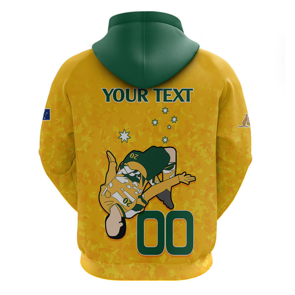 custom-sam-kerr-matildas-hoodie-australia-soccer-go-world-cup-2023