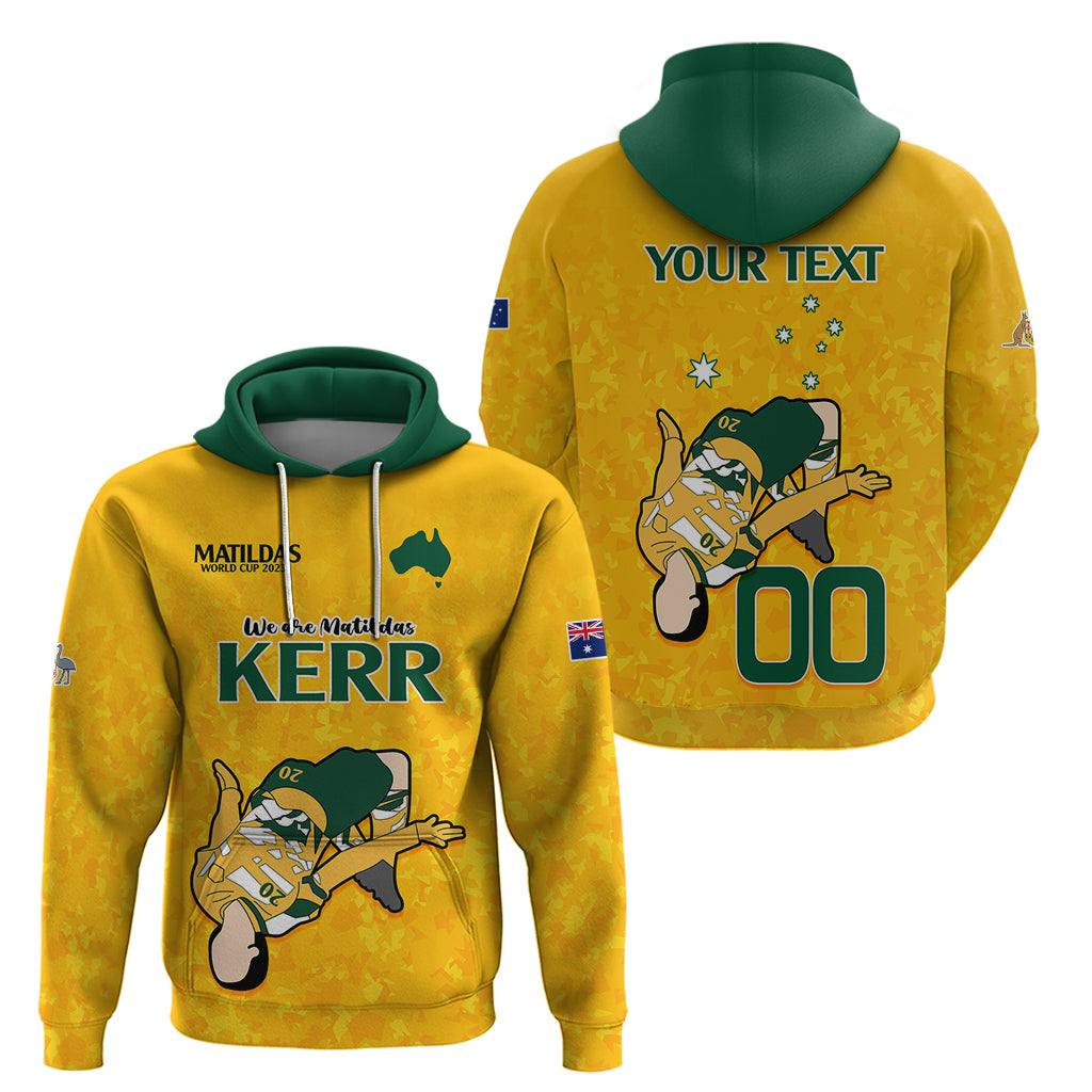 custom-sam-kerr-matildas-hoodie-australia-soccer-go-world-cup-2023