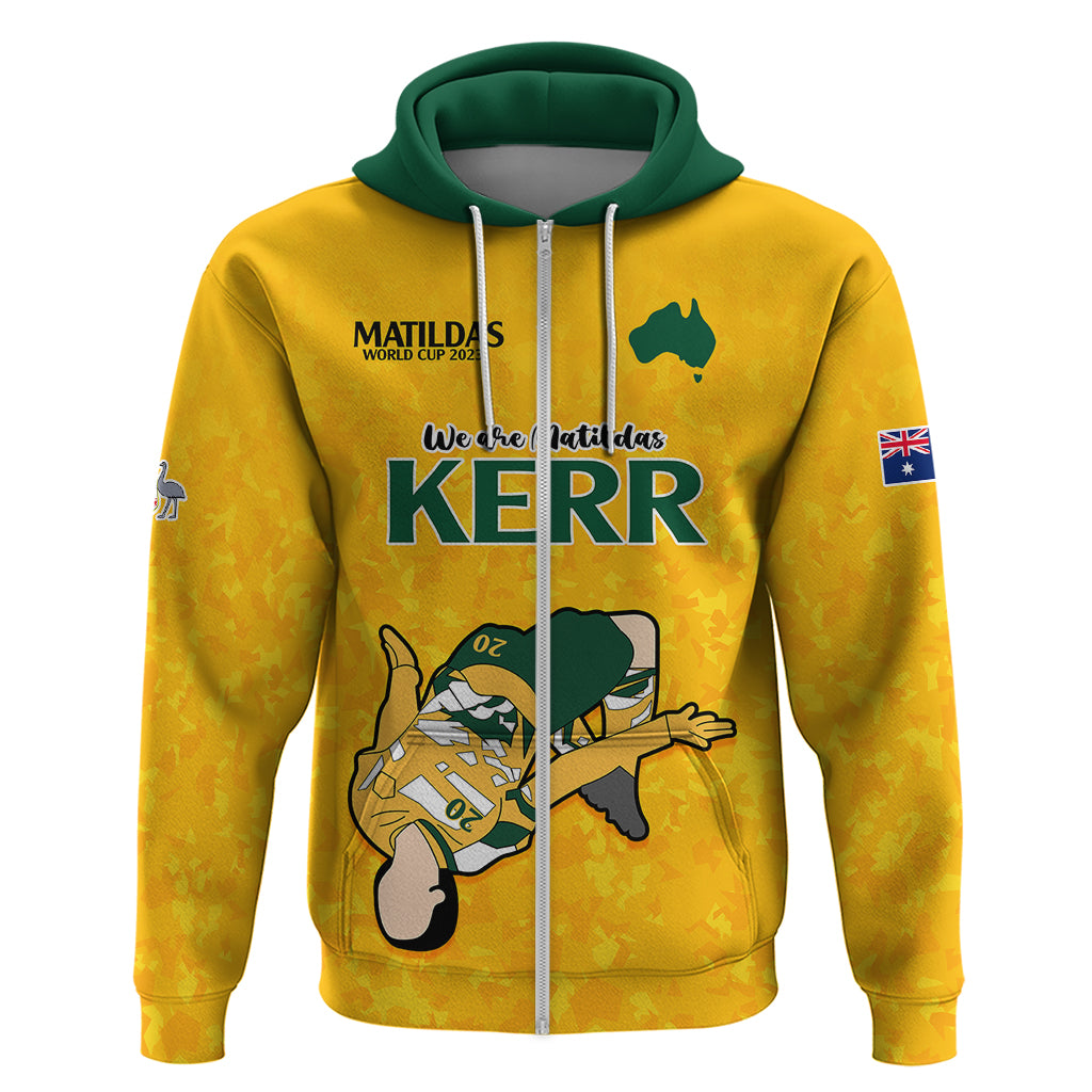 custom-sam-kerr-matildas-hoodie-australia-soccer-go-world-cup-2023