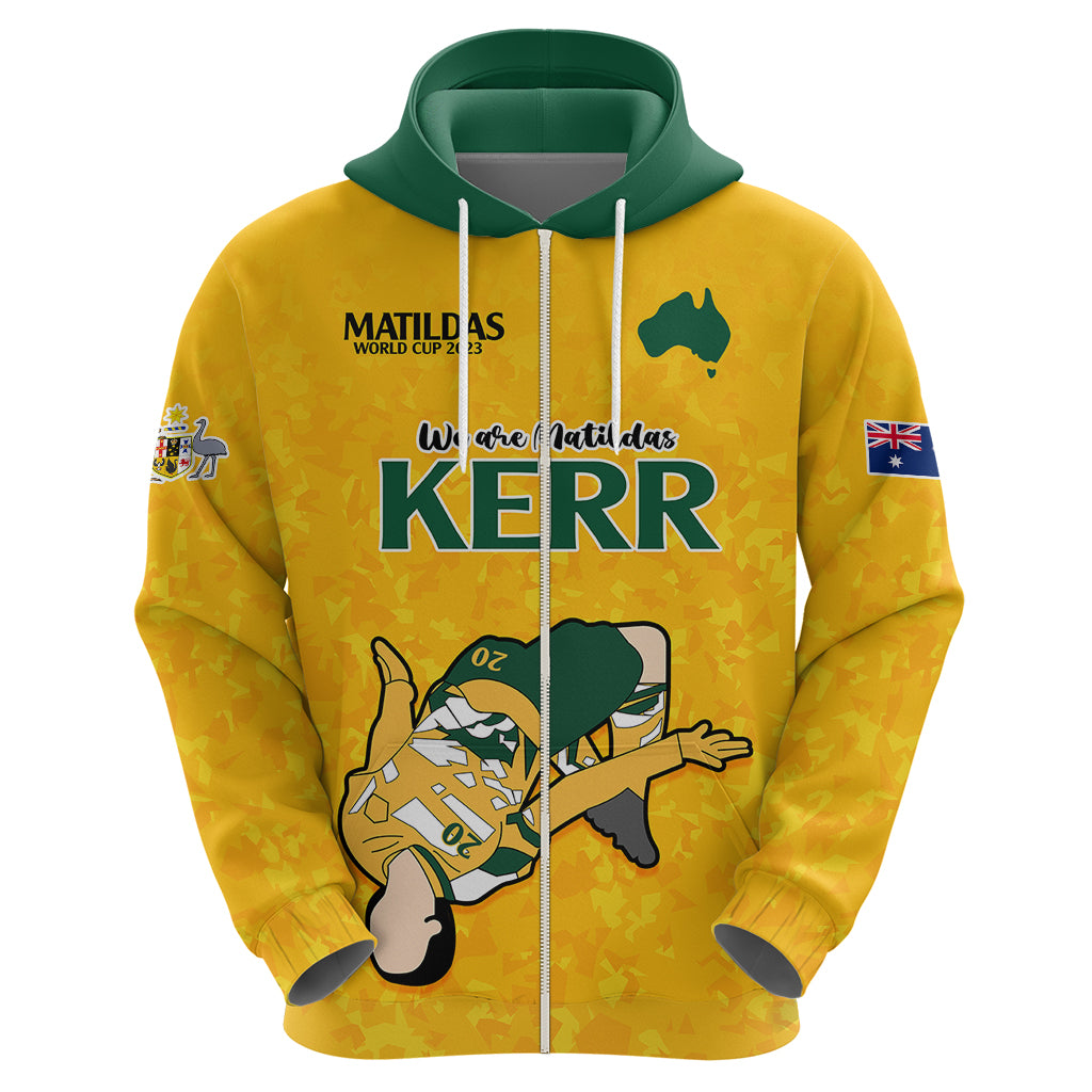 custom-sam-kerr-matildas-hoodie-australia-soccer-go-world-cup-2023