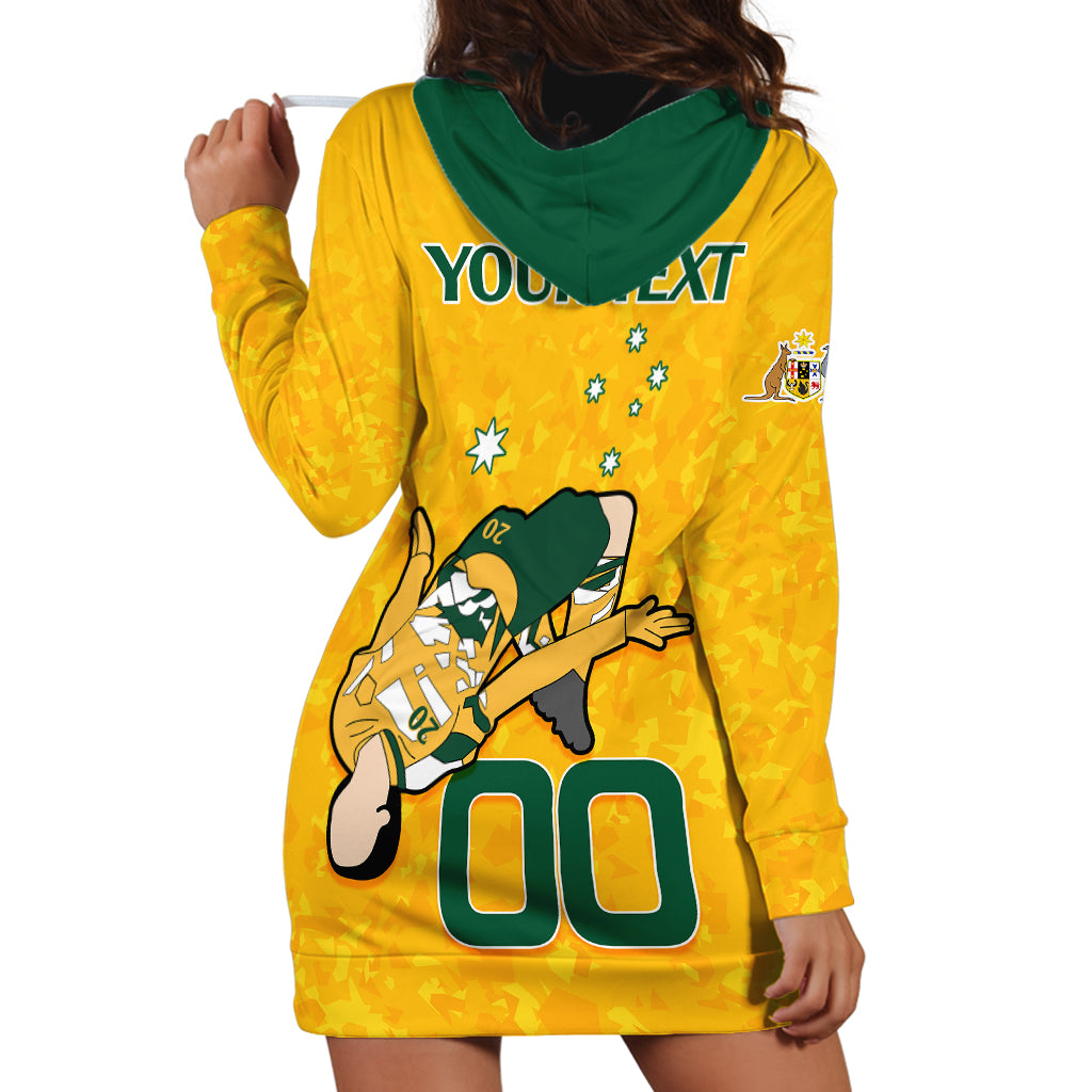 custom-sam-kerr-matildas-hoodie-dress-australia-soccer-go-world-cup-2023