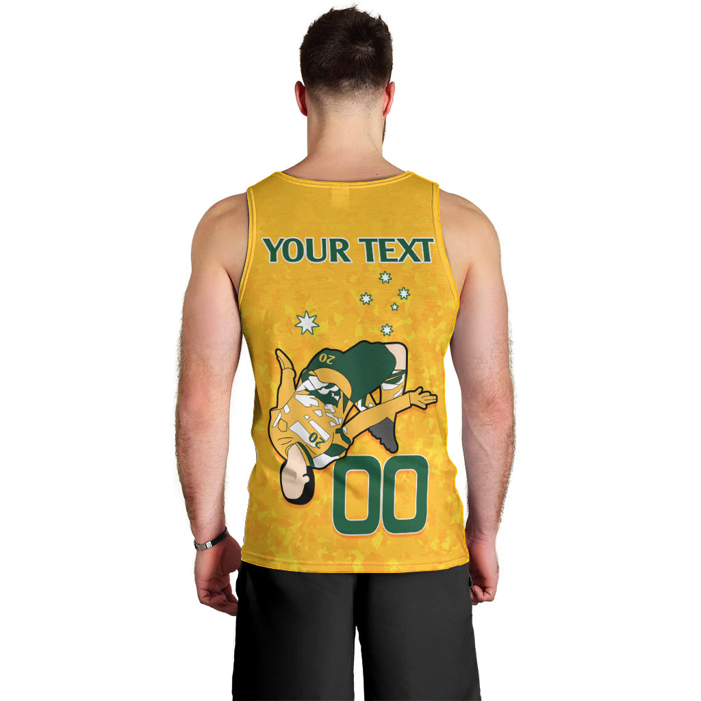 custom-sam-kerr-matildas-men-tank-top-australia-soccer-go-world-cup-2023