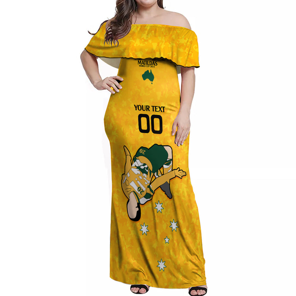 custom-sam-kerr-matildas-off-shoulder-maxi-dress-australia-soccer-go-world-cup-2023