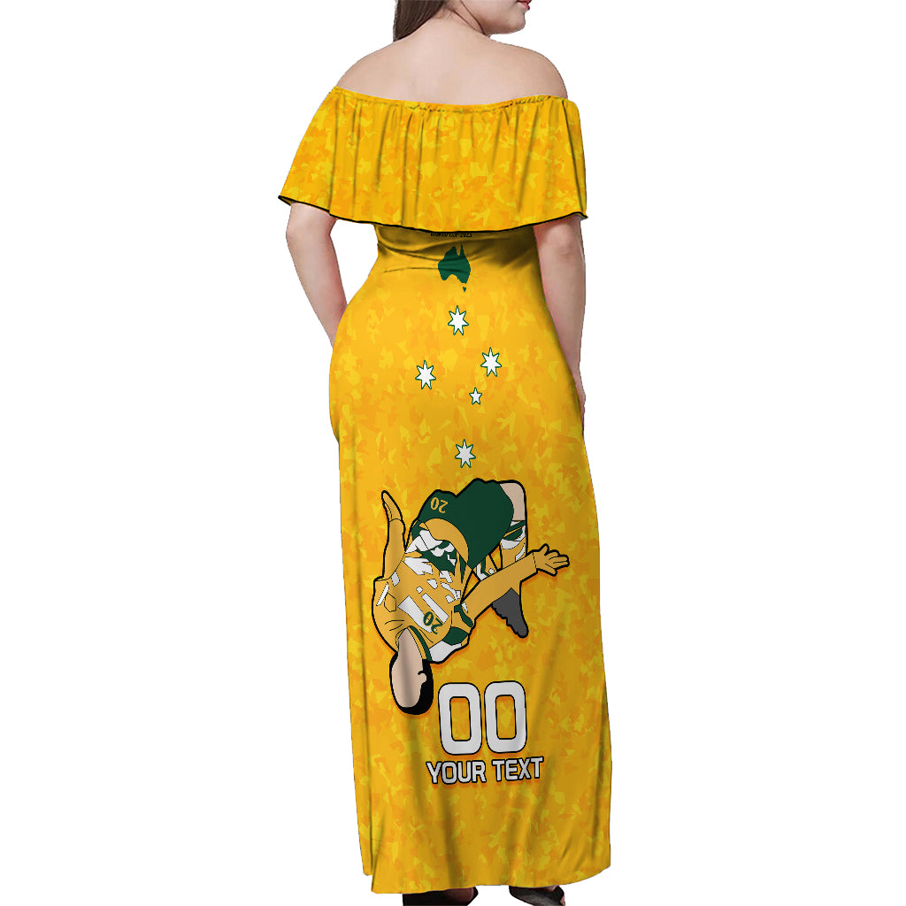 custom-sam-kerr-matildas-off-shoulder-maxi-dress-australia-soccer-go-world-cup-2023