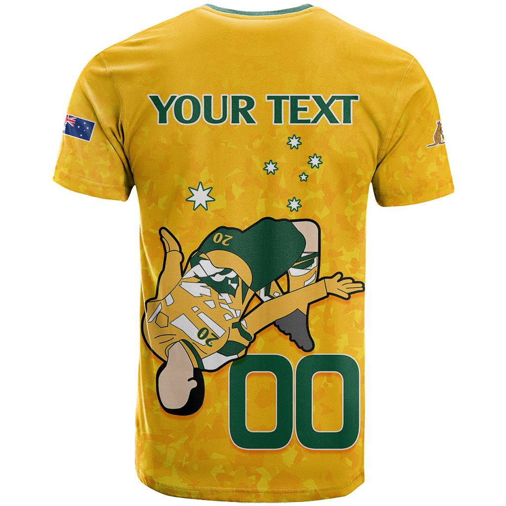 custom-sam-kerr-matildas-t-shirt-australia-soccer-go-world-cup-2023