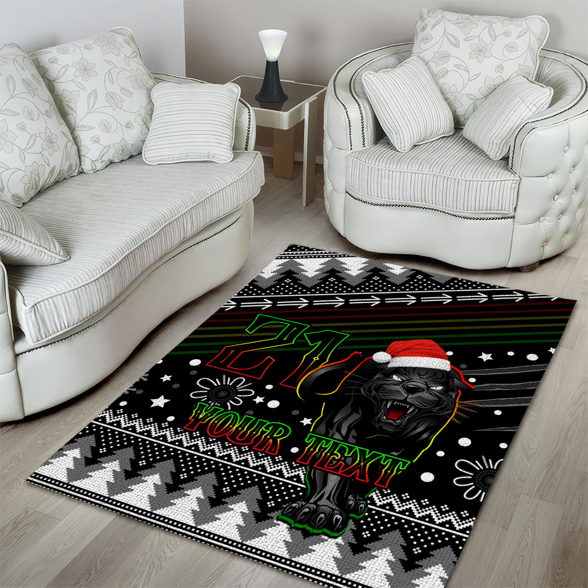 custom-panthers-rugby-area-rug-go-the-mighty-panthers-2023-christmas-vibe-unique